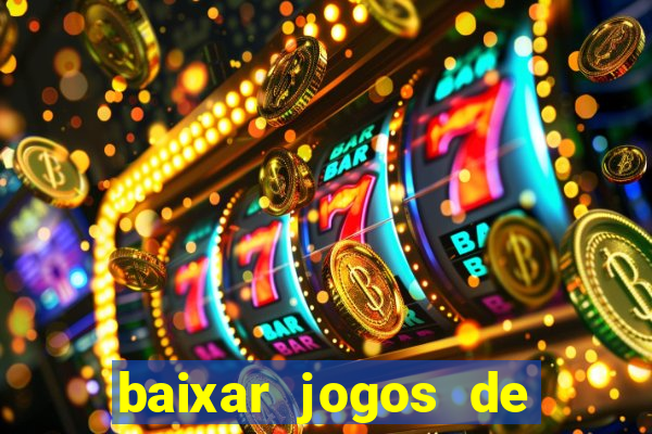 baixar jogos de ganhar dinheiro de verdade